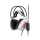 A4Tech BLOODY G565 Enegry White - 1417901 - zdjęcie 6
